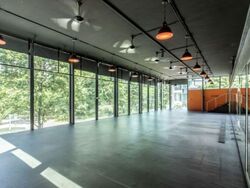 The Quayside (D9), Retail #572114161